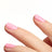 Essence Smalto Gel 21, 8 ml