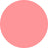 Essence Smalto Gel 21, 8 ml