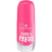 Essence Smalto Gel 22, 8 ml