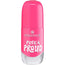 Essence Smalto Gel 22, 8 ml