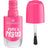 Essence Smalto Gel 22, 8 ml