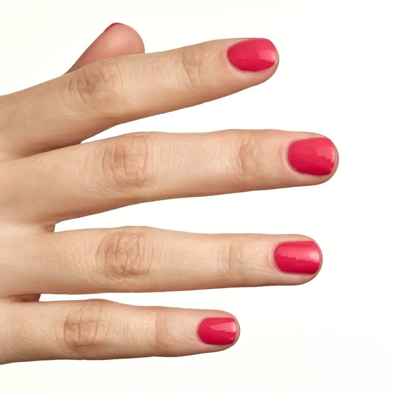Essence Smalto Gel 22, 8 ml