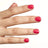 Essence Smalto Gel 22, 8 ml