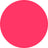 Essence Smalto Gel 22, 8 ml