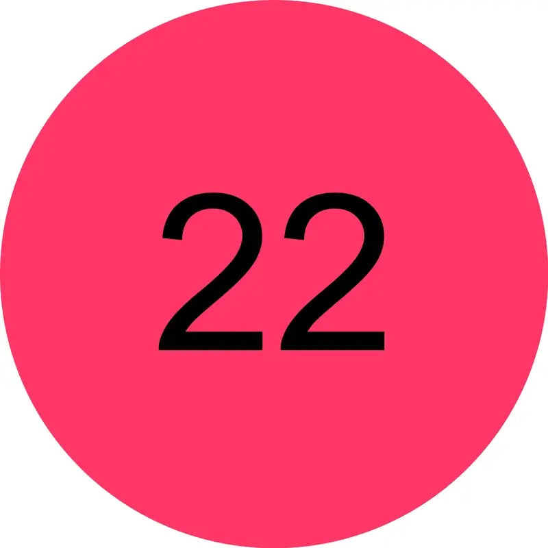 Essence Smalto Gel 22, 8 ml