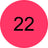 Essence Smalto Gel 22, 8 ml
