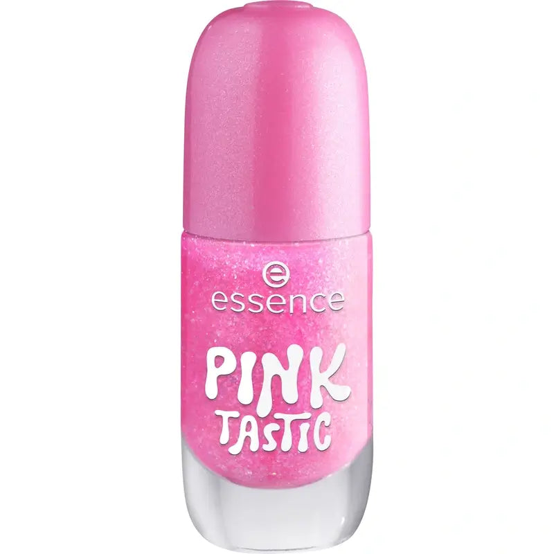 Essence Smalto Gel 23, 8 ml