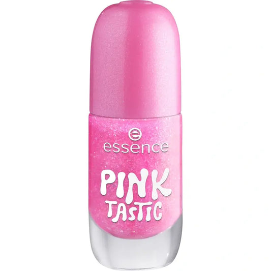Essence Smalto Gel 23, 8 ml