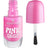 Essence Smalto Gel 23, 8 ml