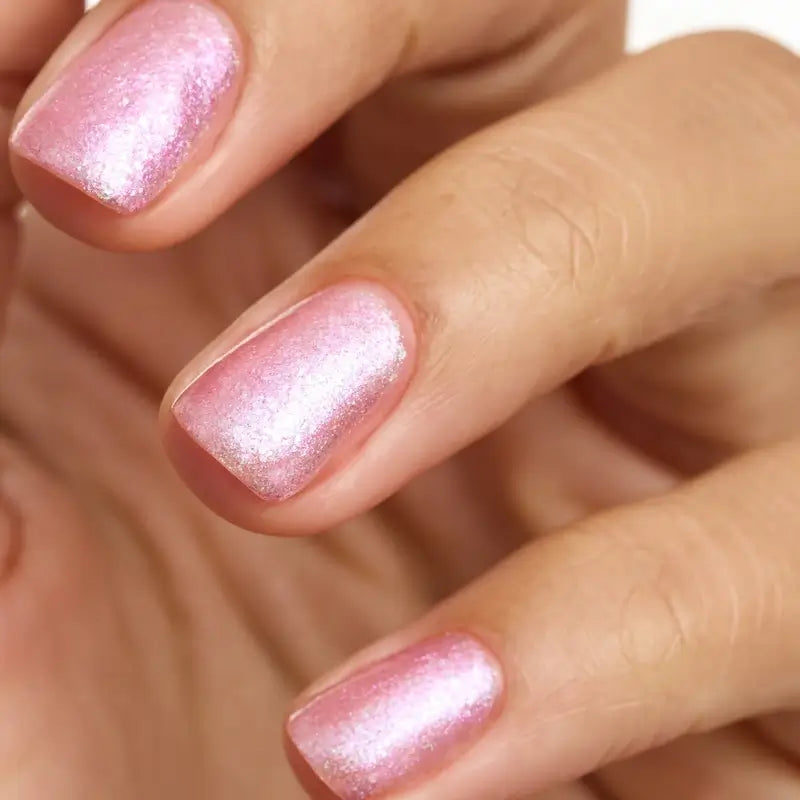 Essence Smalto Gel 23, 8 ml
