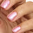 Essence Smalto Gel 23, 8 ml