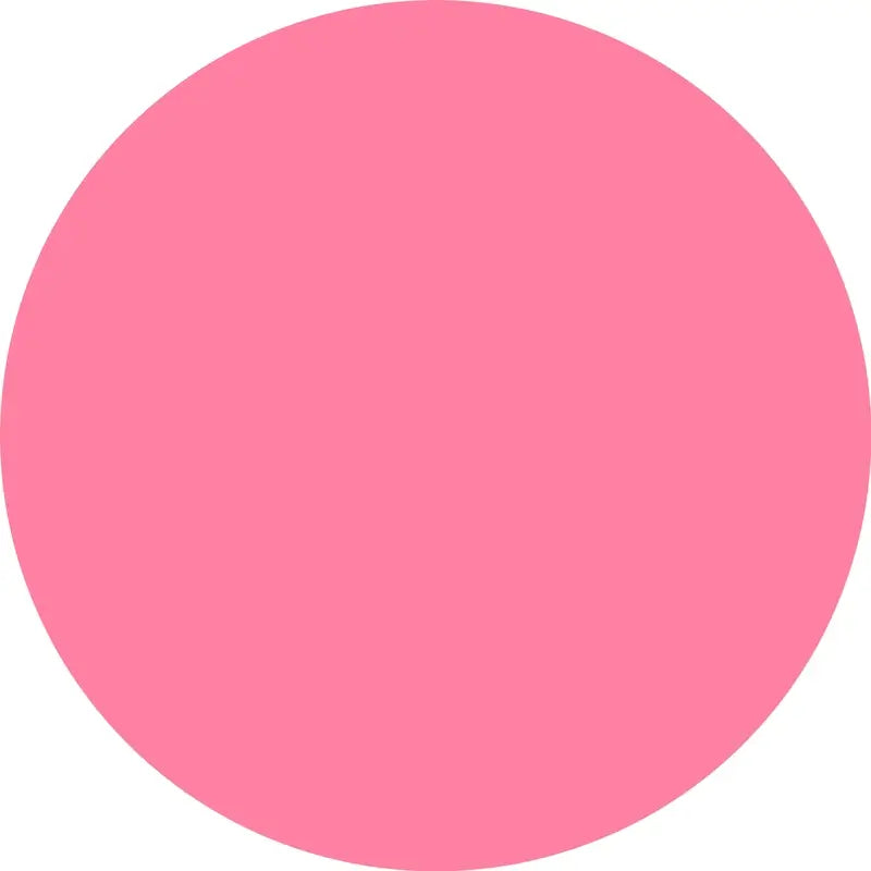 Essence Smalto Gel 23, 8 ml