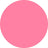 Essence Smalto Gel 23, 8 ml