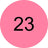 Essence Smalto Gel 23, 8 ml