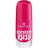 Essence Smalto Gel 24, 8 ml