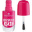 Essence Smalto Gel 24, 8 ml