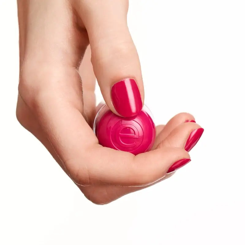 Essence Smalto Gel 24, 8 ml