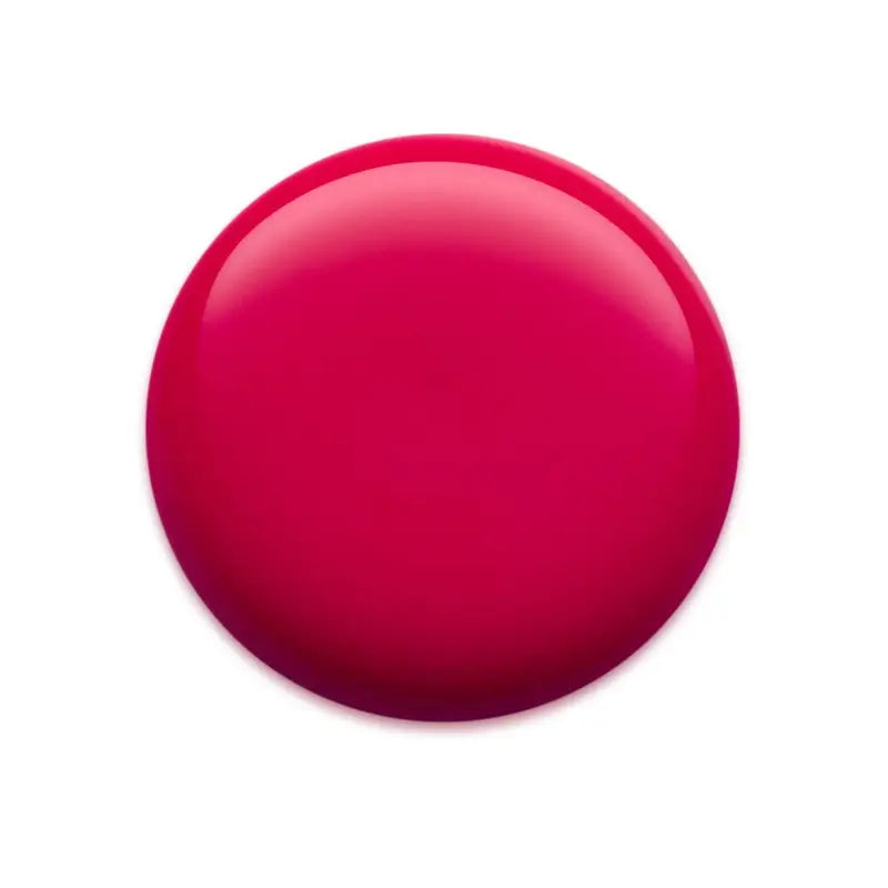 Essence Smalto Gel 24, 8 ml