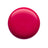 Essence Smalto Gel 24, 8 ml