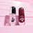 Essence Smalto Gel 25, 8 ml