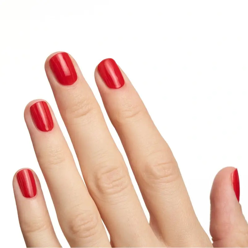 Essence Smalto Gel 25, 8 ml