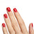 Essence Smalto Gel 25, 8 ml