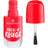 Essence Smalto Gel 25, 8 ml
