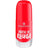 Essence Gel Nail Polish 25, 8 ml