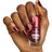 Essence Smalto Gel 26, 8 ml