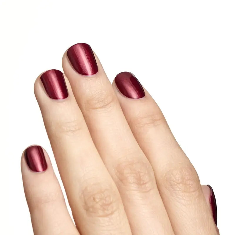 Essence Smalto Gel 26, 8 ml