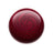 Essence Smalto Gel 26, 8 ml