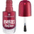 Essence Smalto Gel 26, 8 ml