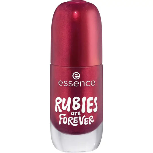 Essence Smalto Gel 26, 8 ml