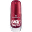 Essence Smalto Gel 26, 8 ml
