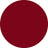 Essence Smalto Gel 26, 8 ml