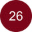 Essence Smalto Gel 26, 8 ml