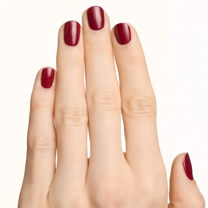 Essence Smalto Gel 27, 8 ml
