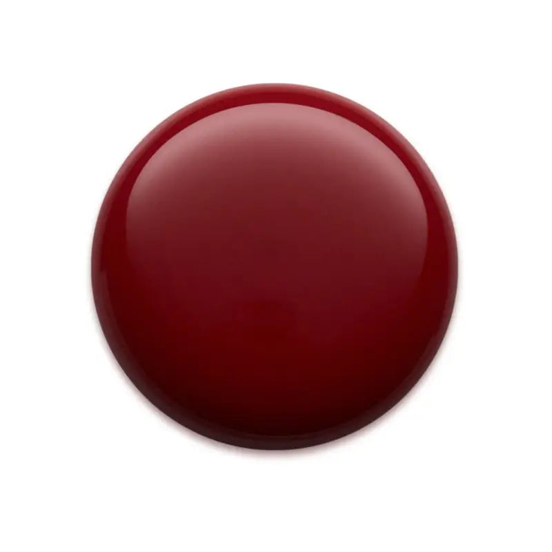 Essence Smalto Gel 27, 8 ml