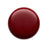 Essence Smalto Gel 27, 8 ml
