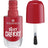 Essence Smalto Gel 27, 8 ml