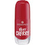 Essence Gel Nail Polish 27, 8 ml