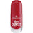 Essence Smalto Gel 27, 8 ml