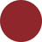 Essence Smalto Gel 27, 8 ml