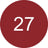 Essence Smalto Gel 27, 8 ml