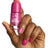 Essence Smalto Gel 28, 8 ml