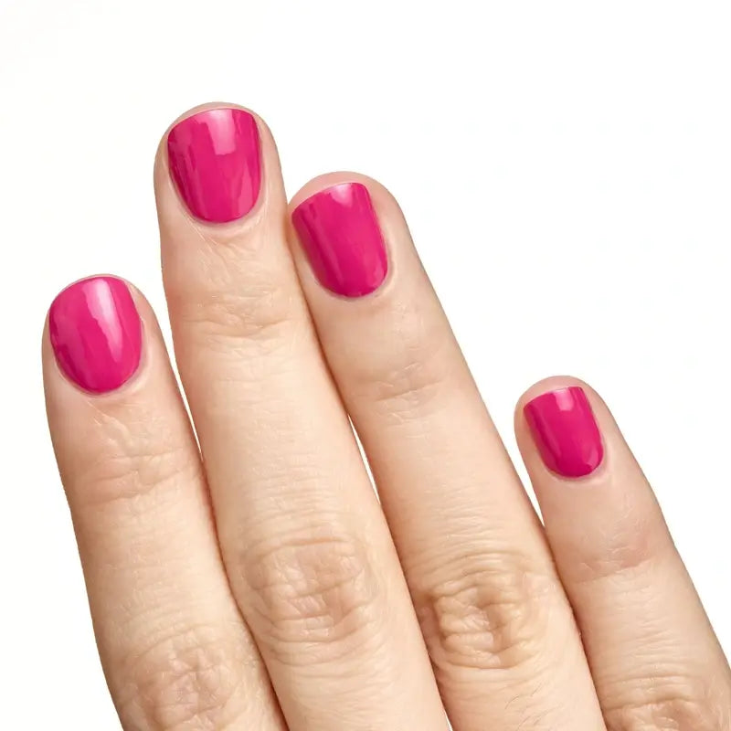 Essence Smalto Gel 28, 8 ml