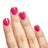 Essence Smalto Gel 28, 8 ml
