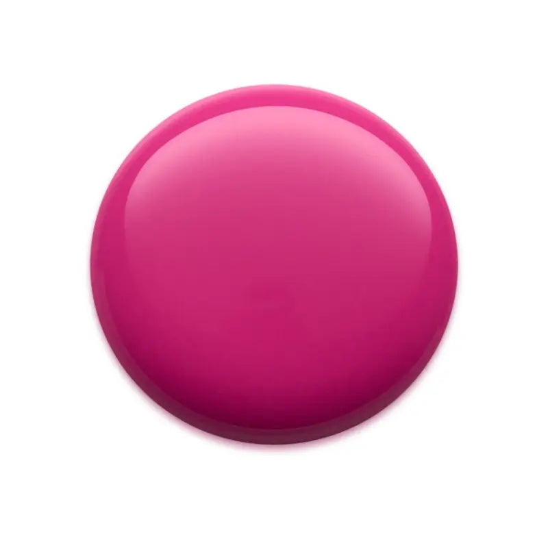 Essence Smalto Gel 28, 8 ml