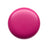Essence Smalto Gel 28, 8 ml