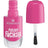 Essence Smalto Gel 28, 8 ml